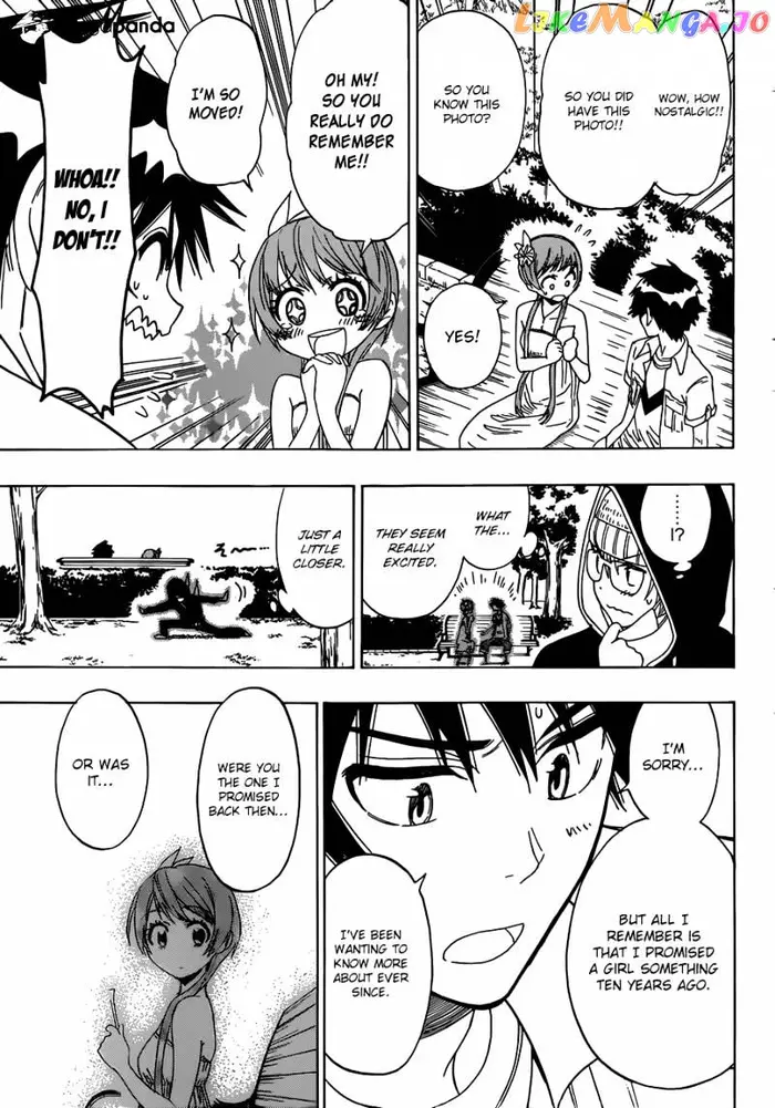 Nisekoi Chapter 34 image 18_optimized